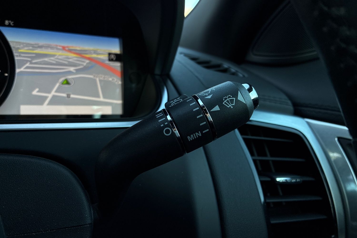 Used Jaguar F-Type 2020 for sale - 76687043: Photo 42