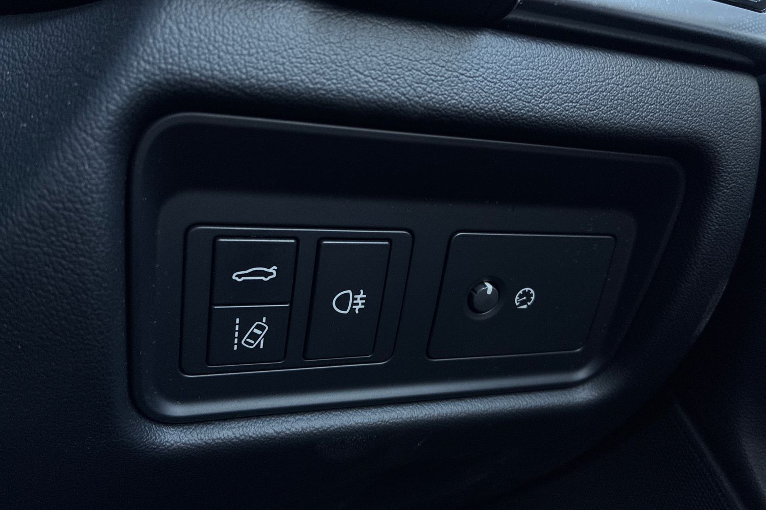 Used Jaguar F-Type 2020 for sale - 76687043: Photo 43