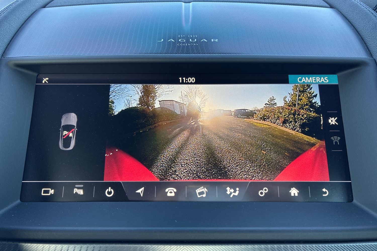 Used Jaguar F-Type 2020 for sale - 76687043: Photo 48