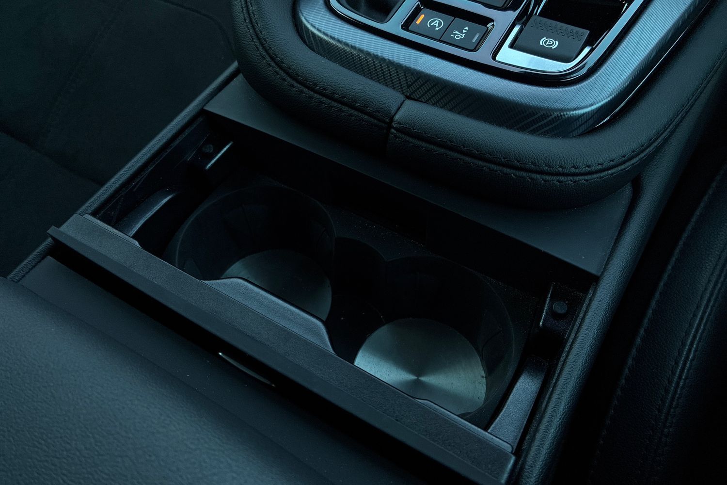 Used Jaguar F-Type 2020 for sale - 76687043: Photo 54