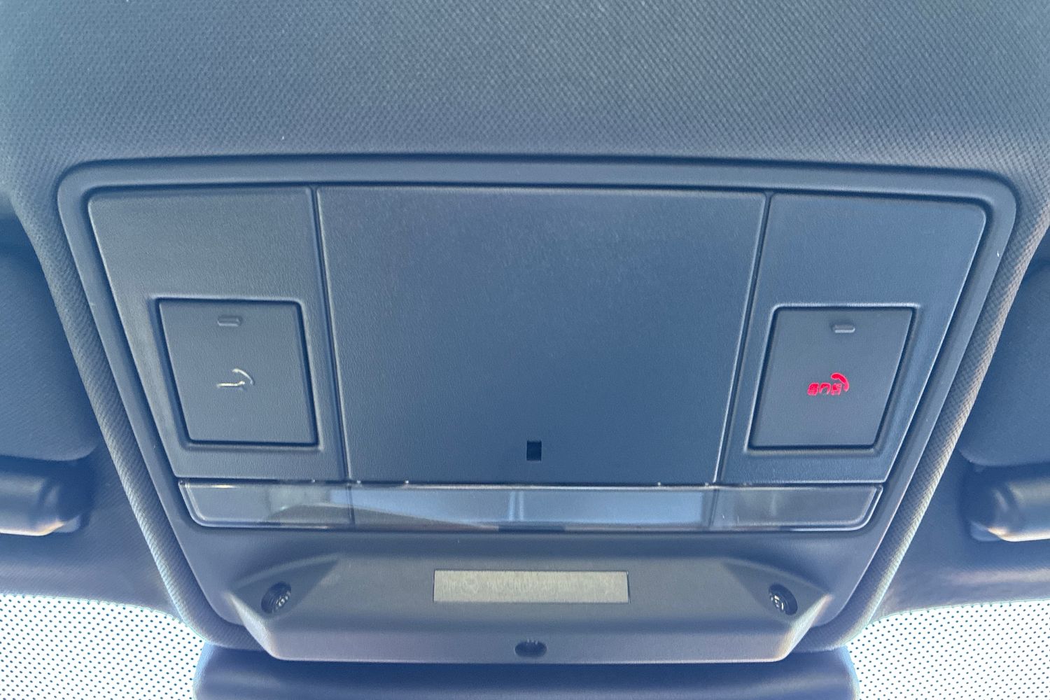 Used Jaguar F-Type 2020 for sale - 76687043: Photo 55