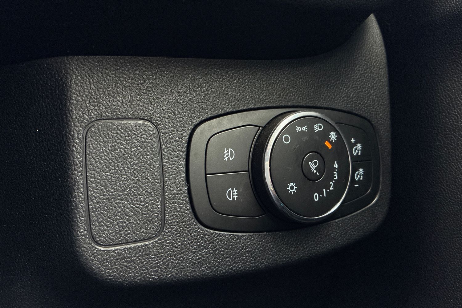 Vehicle 38