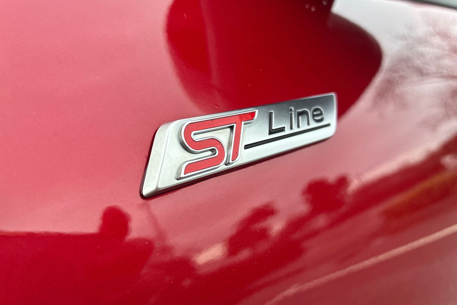 Used Ford Kuga 2023 for sale - 76712279: Photo 23