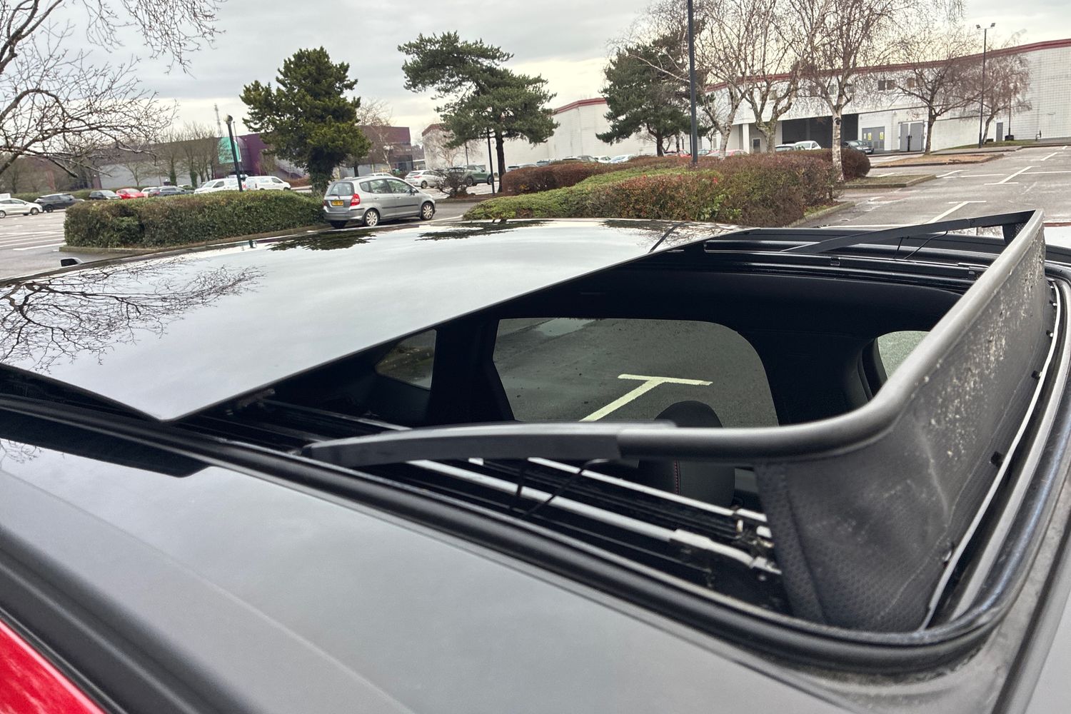 Used Ford Kuga 2023 for sale - 76712279: Photo 25