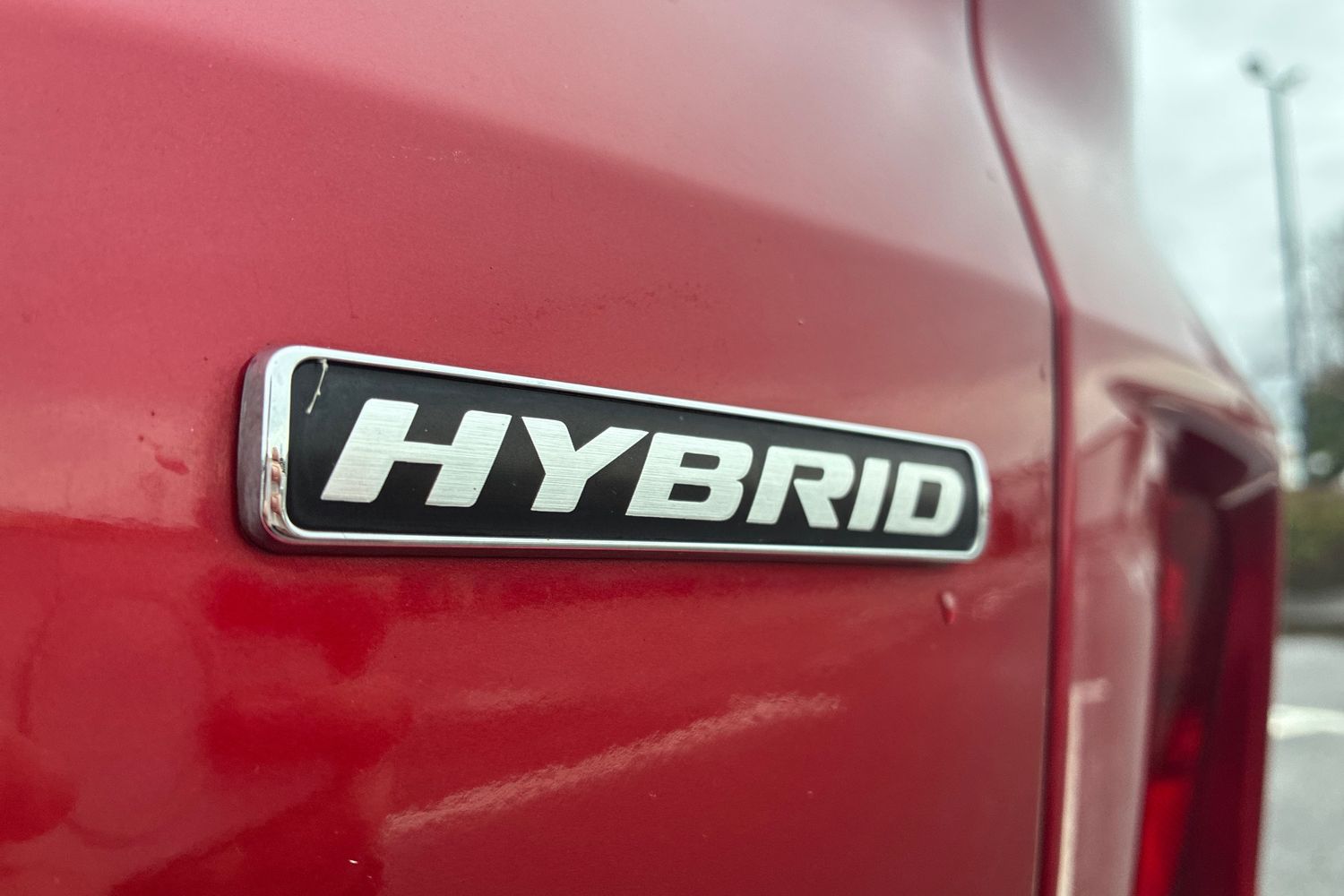 Used Ford Kuga 2023 for sale - 76712279: Photo 30