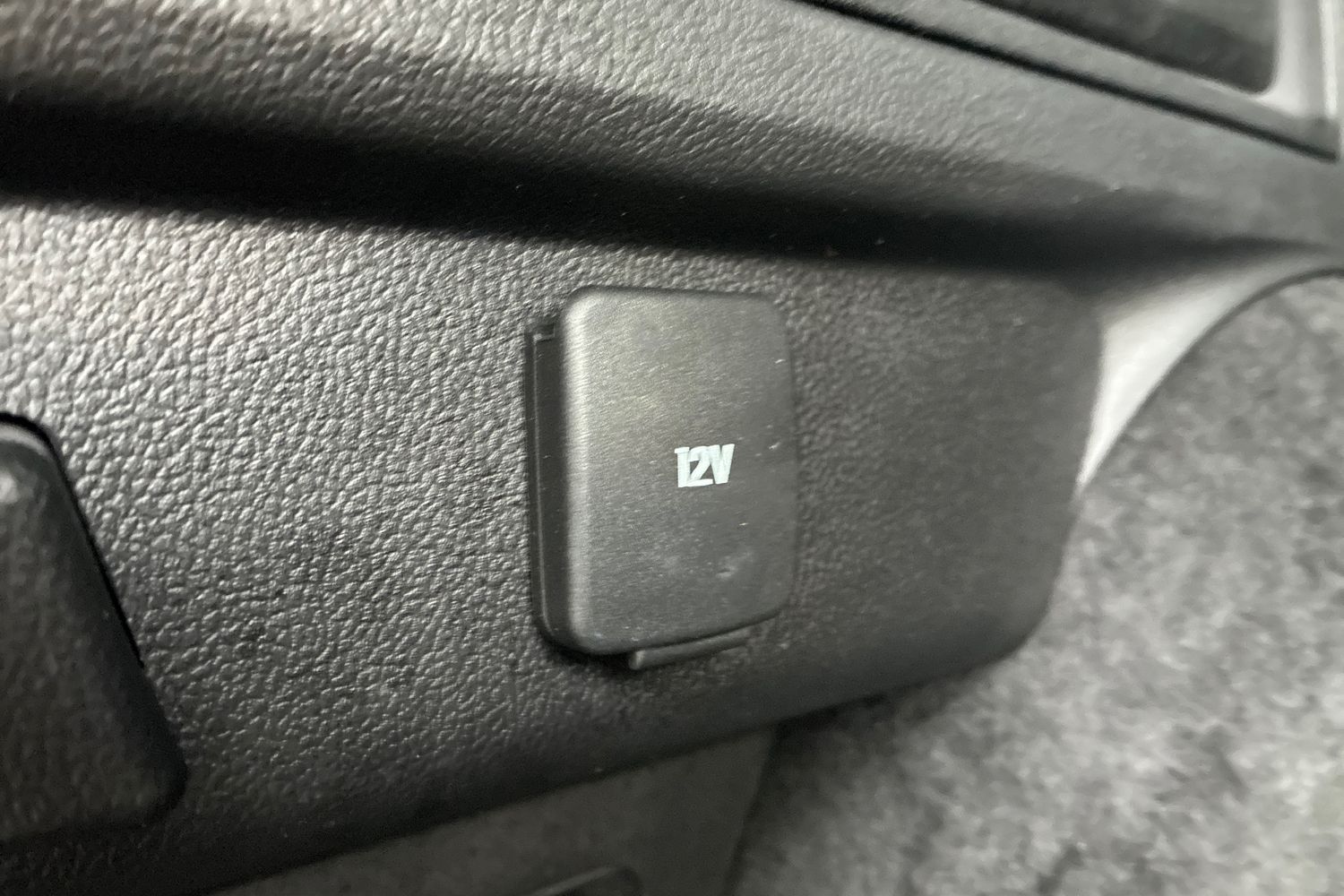 Used Ford Kuga 2023 for sale - 76712279: Photo 32