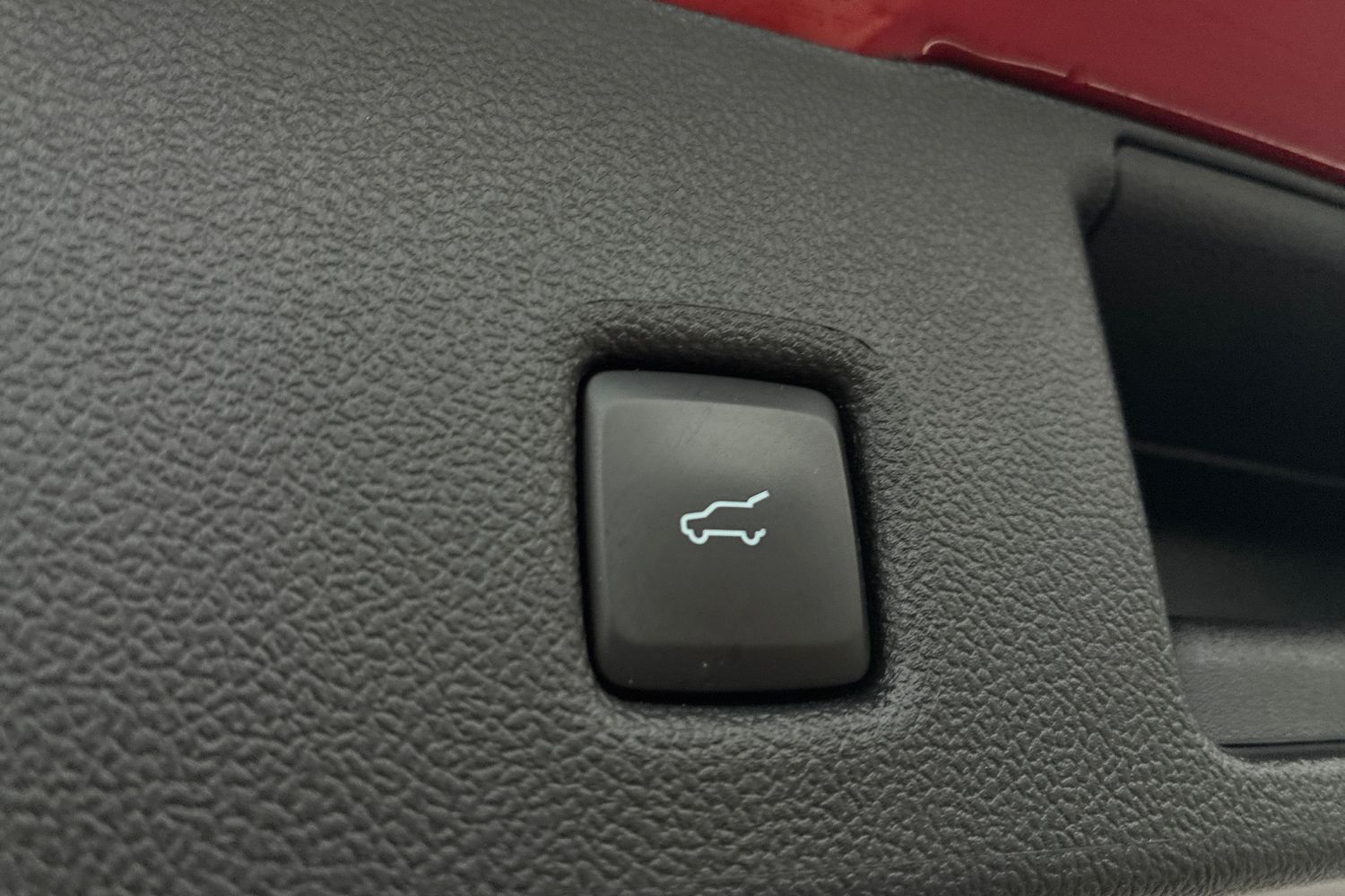 Used Ford Kuga 2023 for sale - 76712279: Photo 33