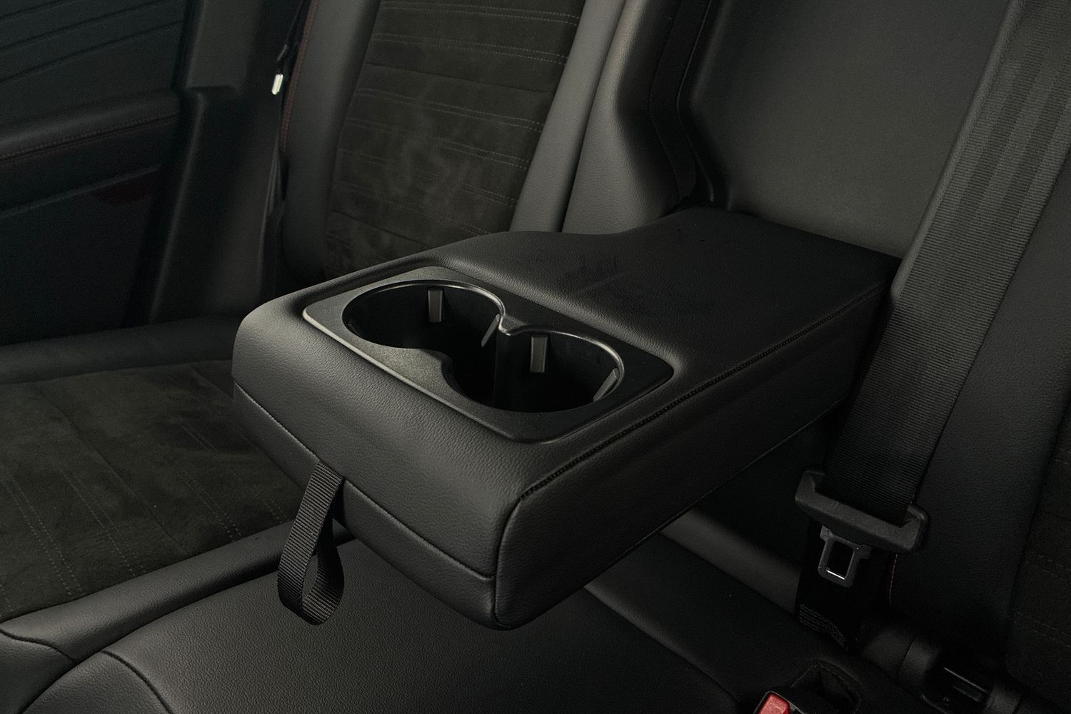 Used Ford Kuga 2023 for sale - 76712279: Photo 36