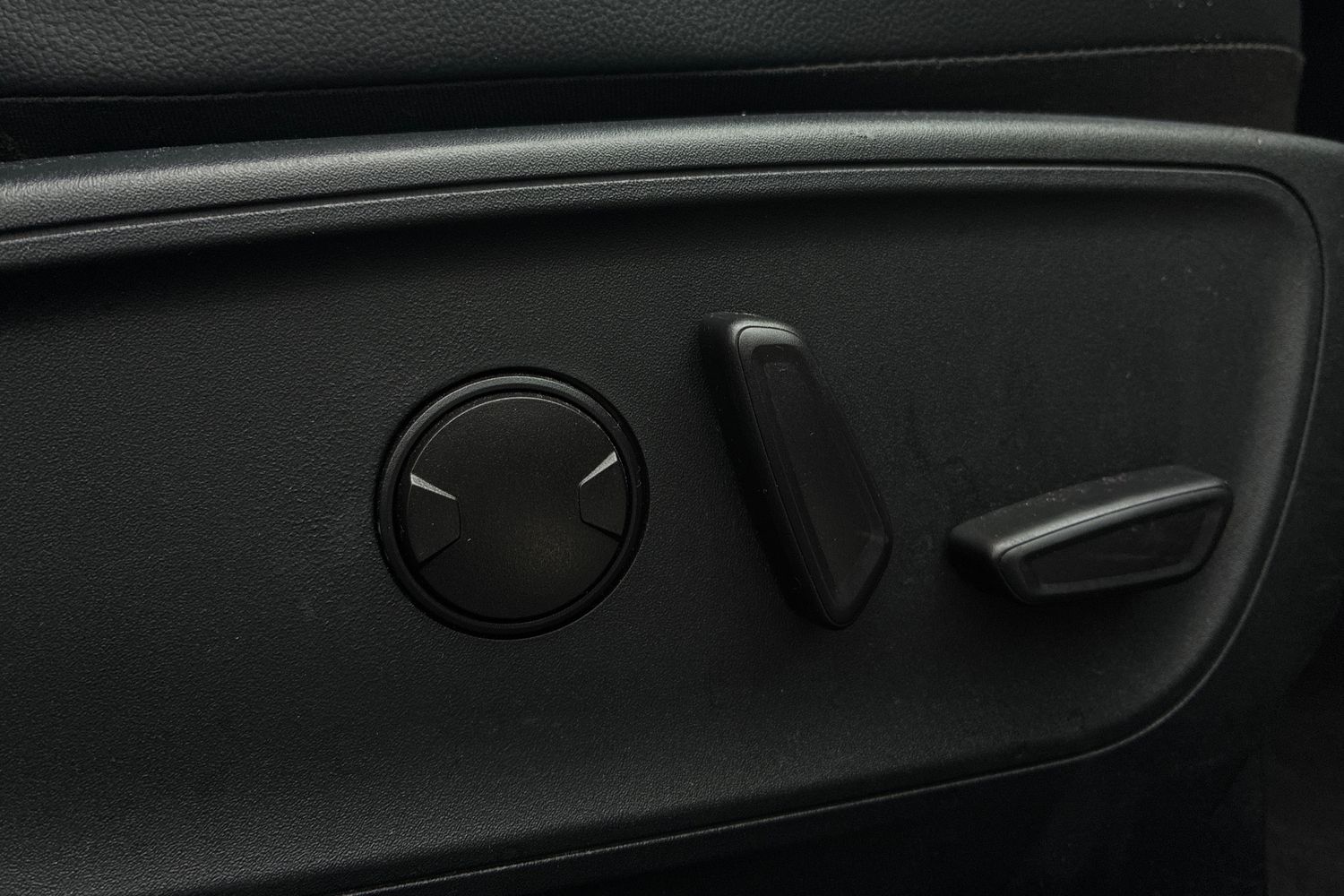 Used Ford Kuga 2023 for sale - 76712279: Photo 37