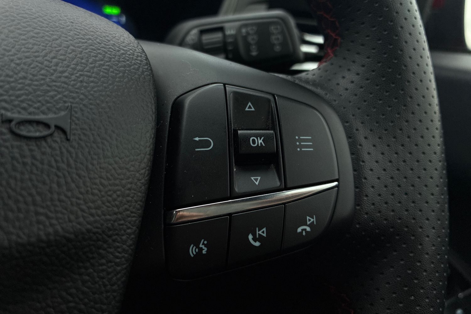 Used Ford Kuga 2023 for sale - 76712279: Photo 41