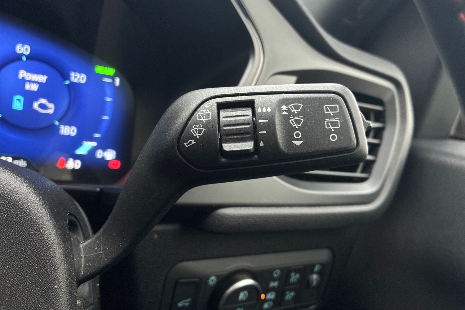 Used Ford Kuga 2023 for sale - 76712279: Photo 43