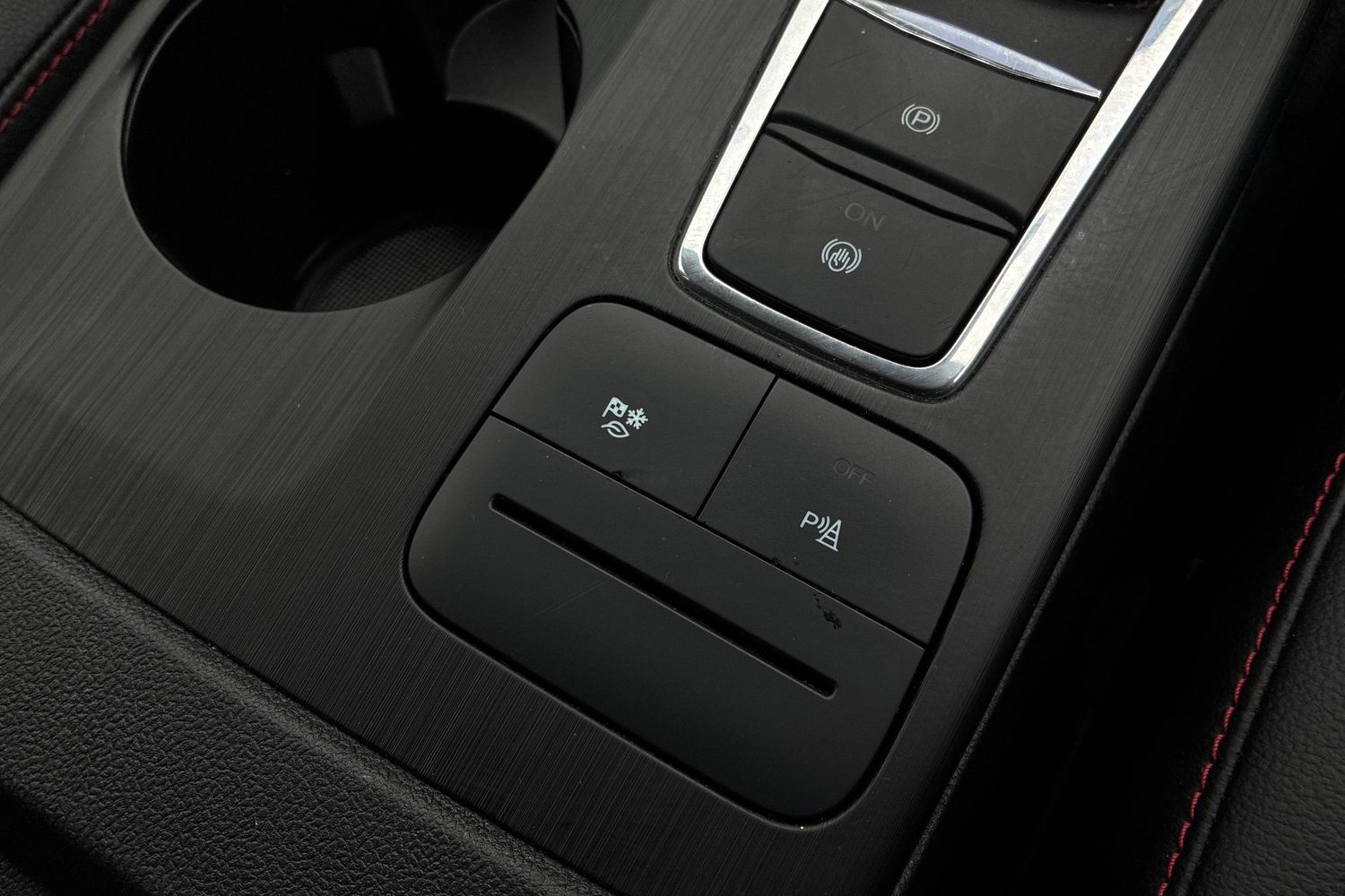 Used Ford Kuga 2023 for sale - 76712279: Photo 51