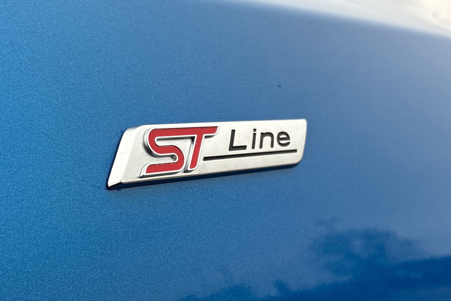 Used Ford Focus 2026 for sale - 78107927: Photo 15