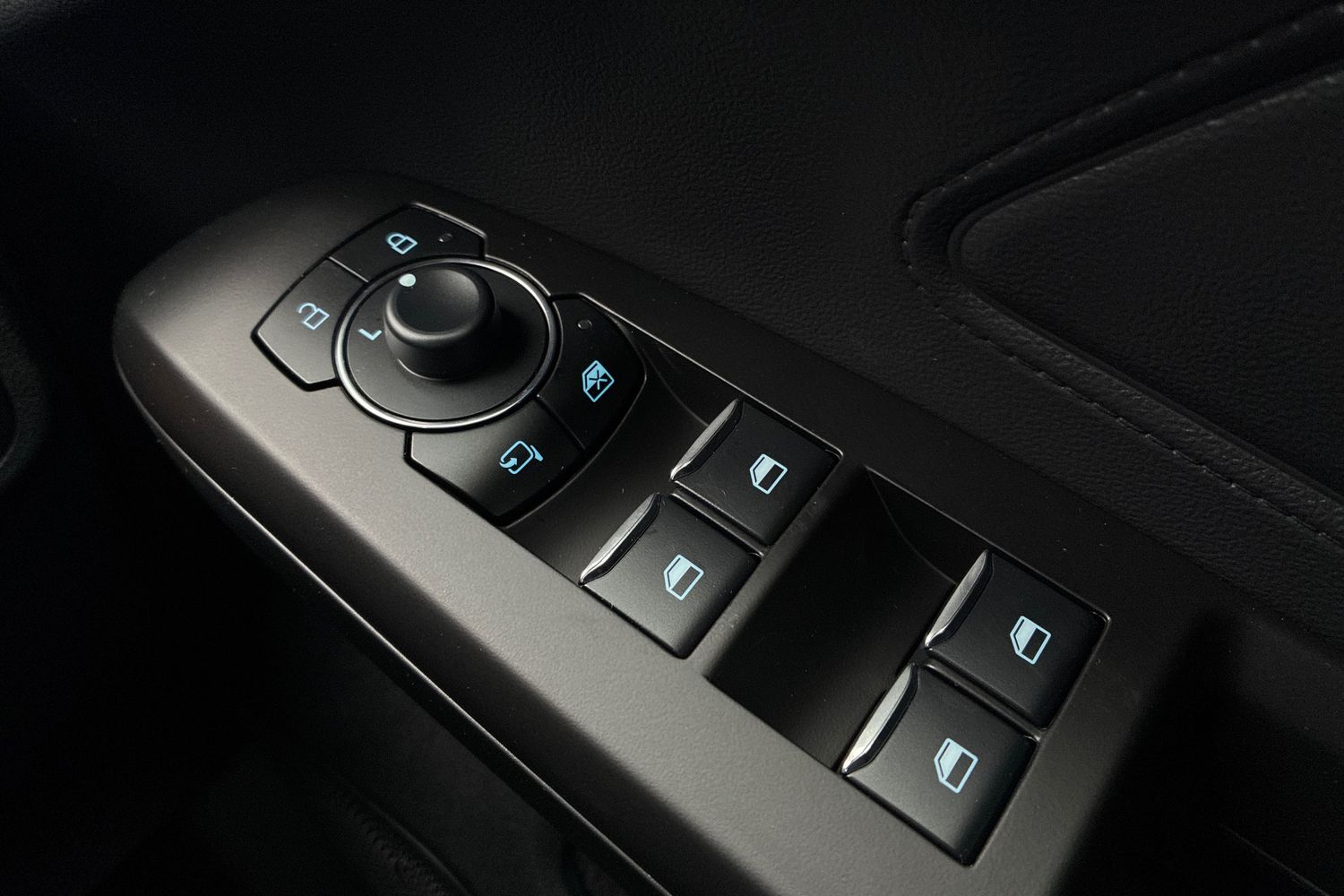 Used Ford Focus 2026 for sale - 78107927: Photo 36