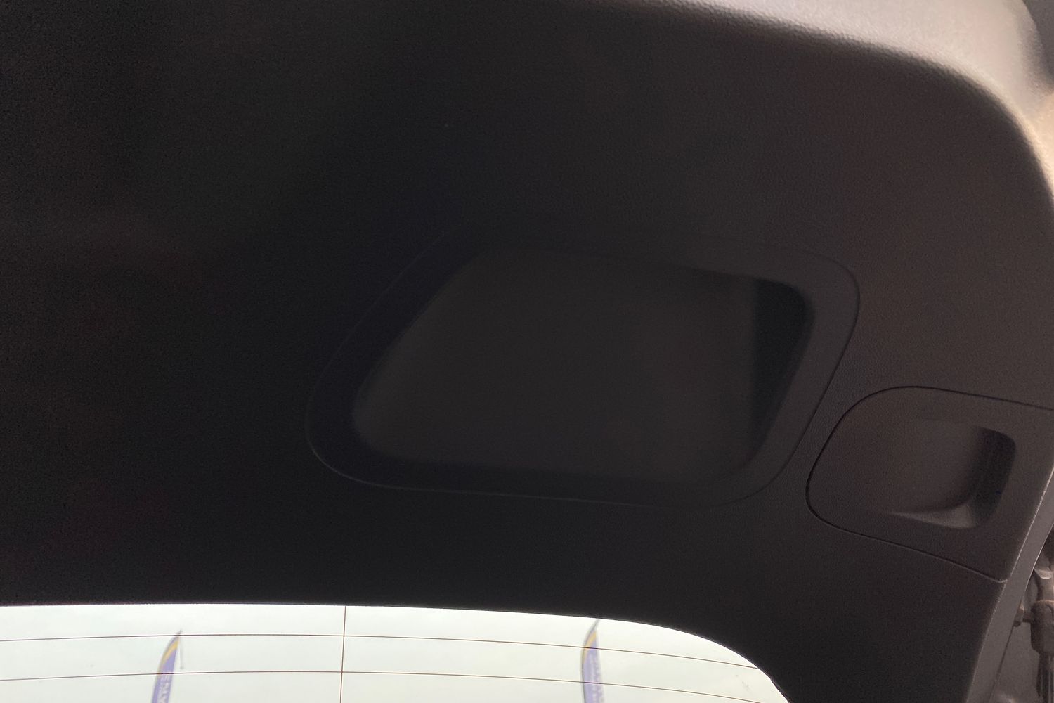 Used Ford Fiesta 2023 for sale - 77998288: Photo 22