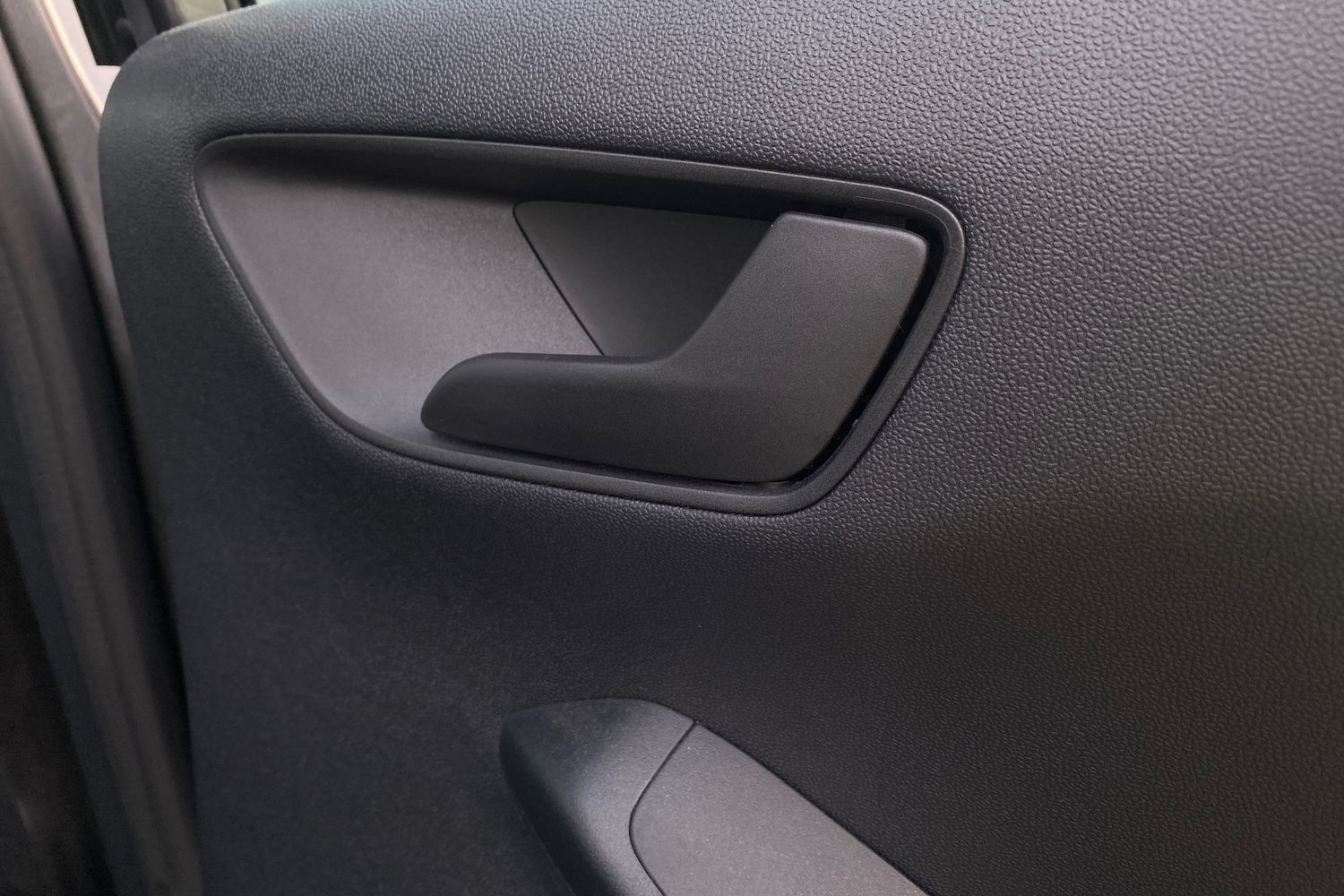 Used Ford Fiesta 2023 for sale - 77998288: Photo 24