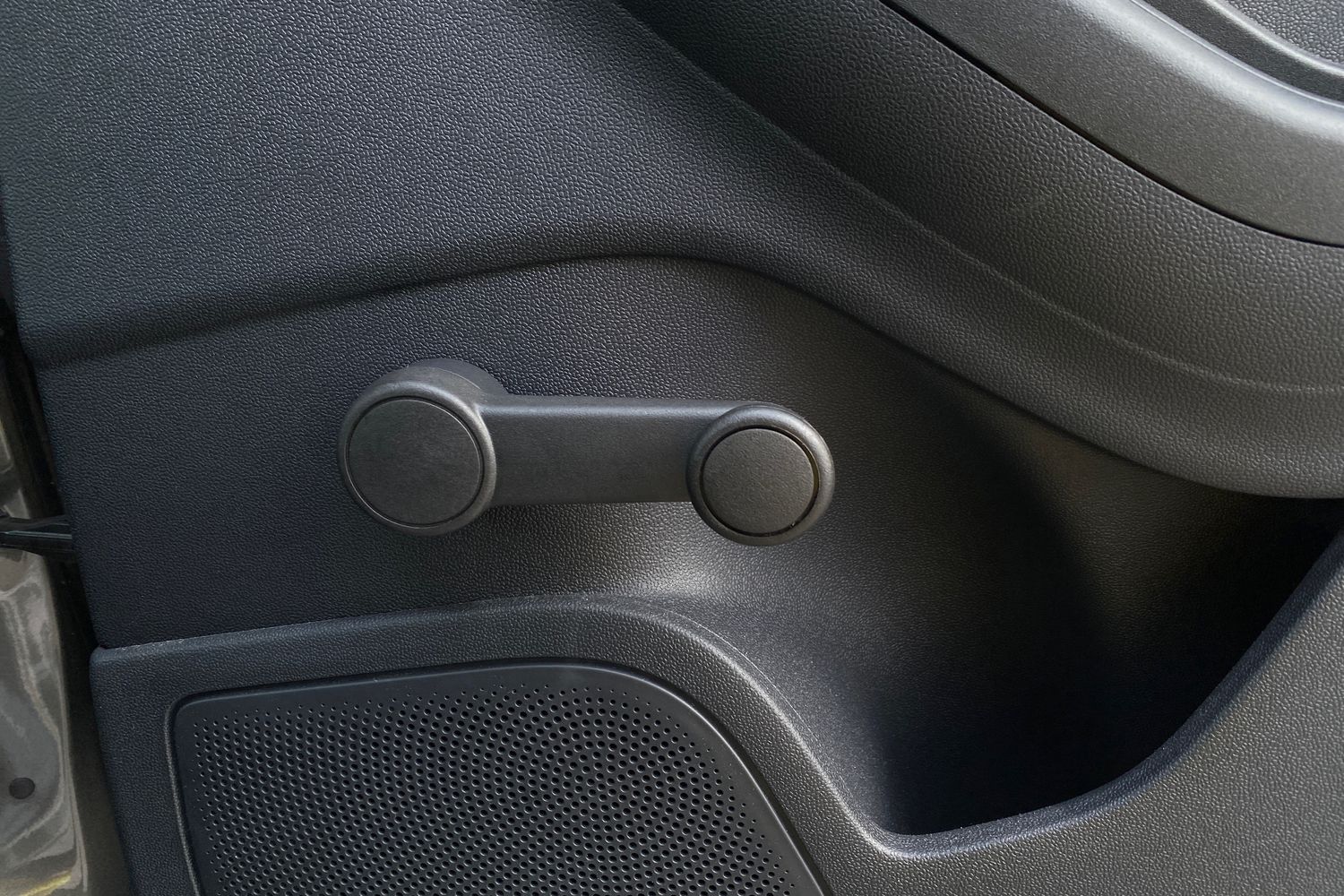 Used Ford Fiesta 2023 for sale - 77998288: Photo 25