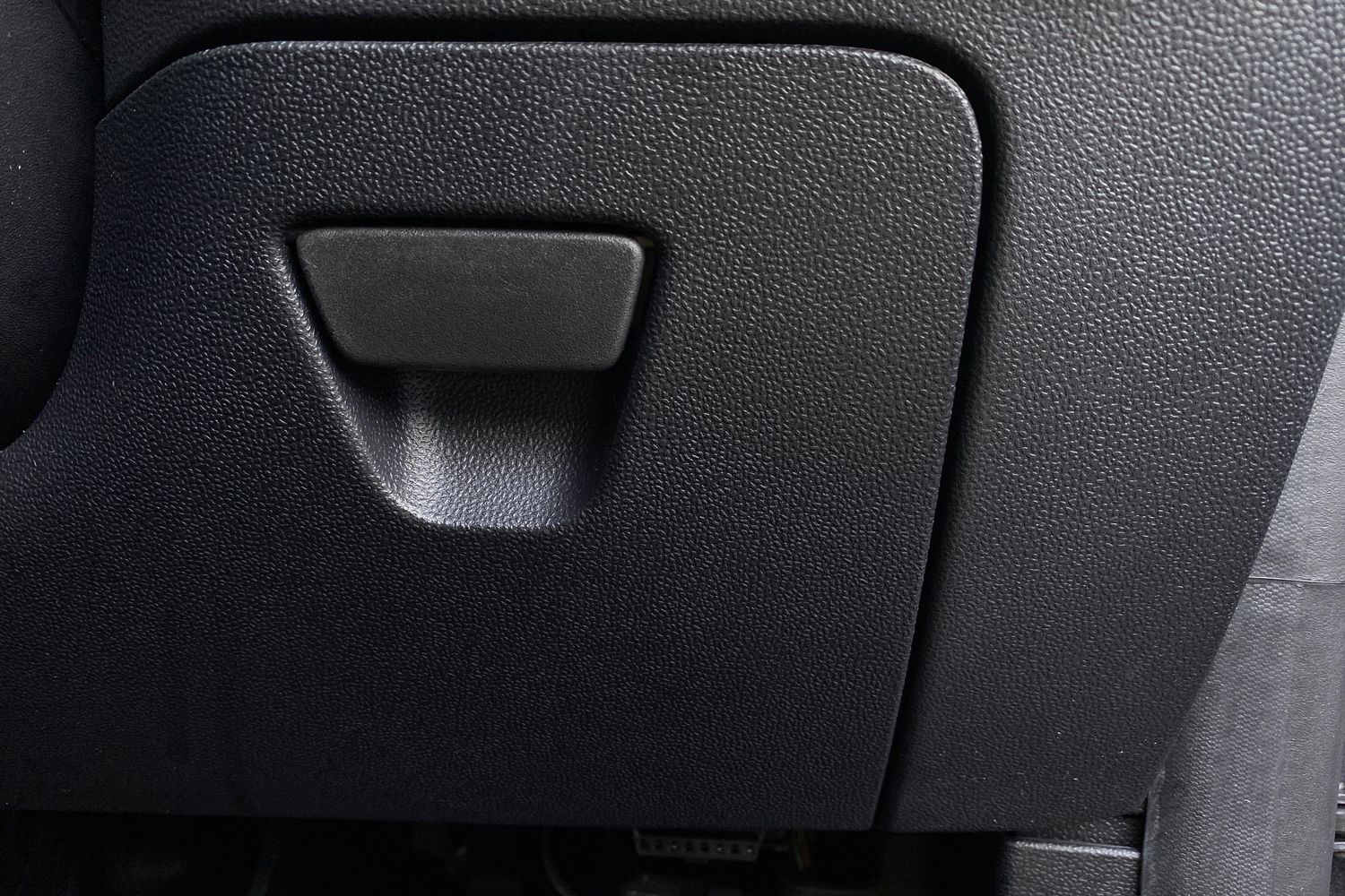 Used Ford Fiesta 2023 for sale - 77998288: Photo 29