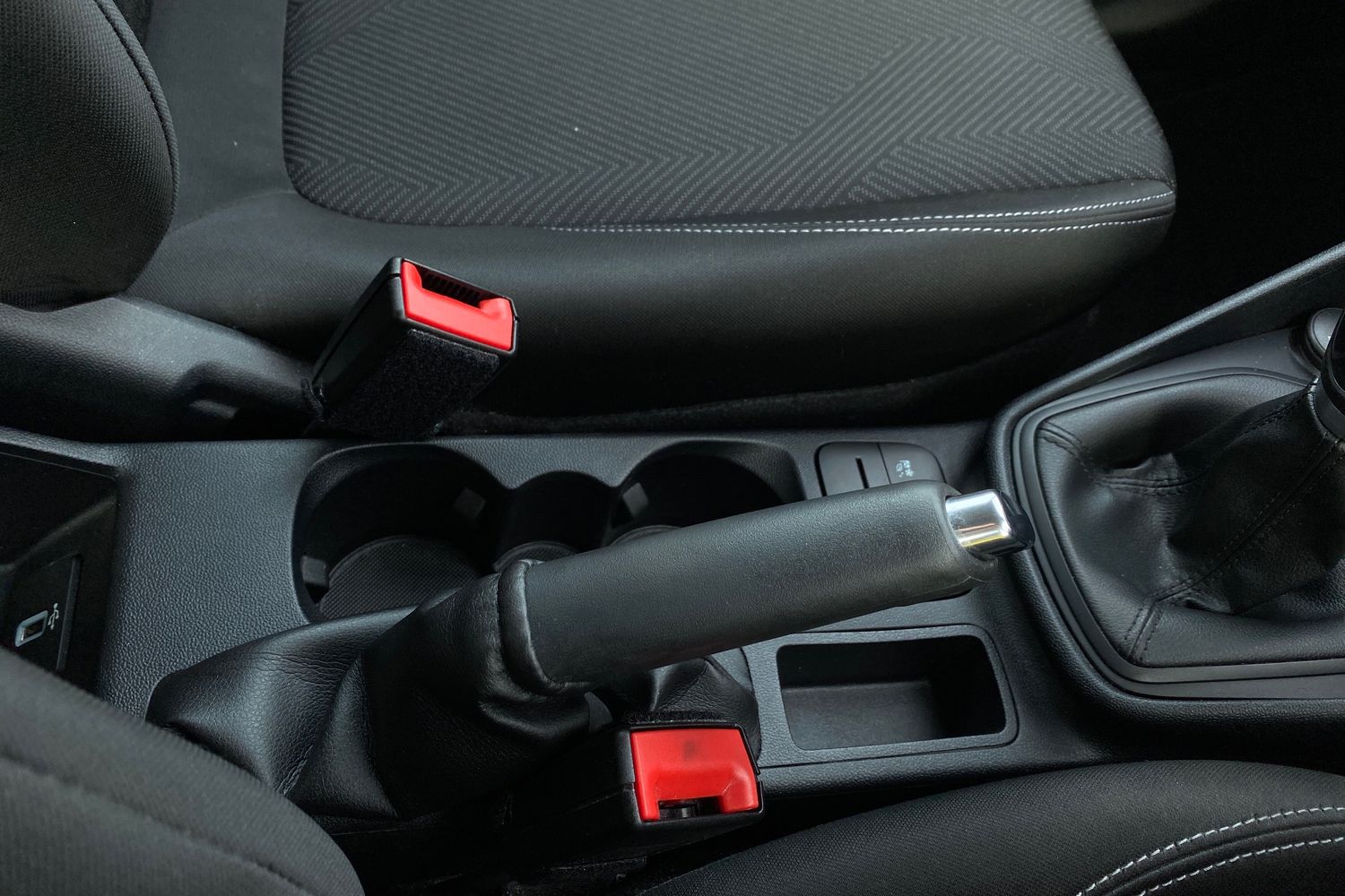 Used Ford Fiesta 2023 for sale - 77998288: Photo 31