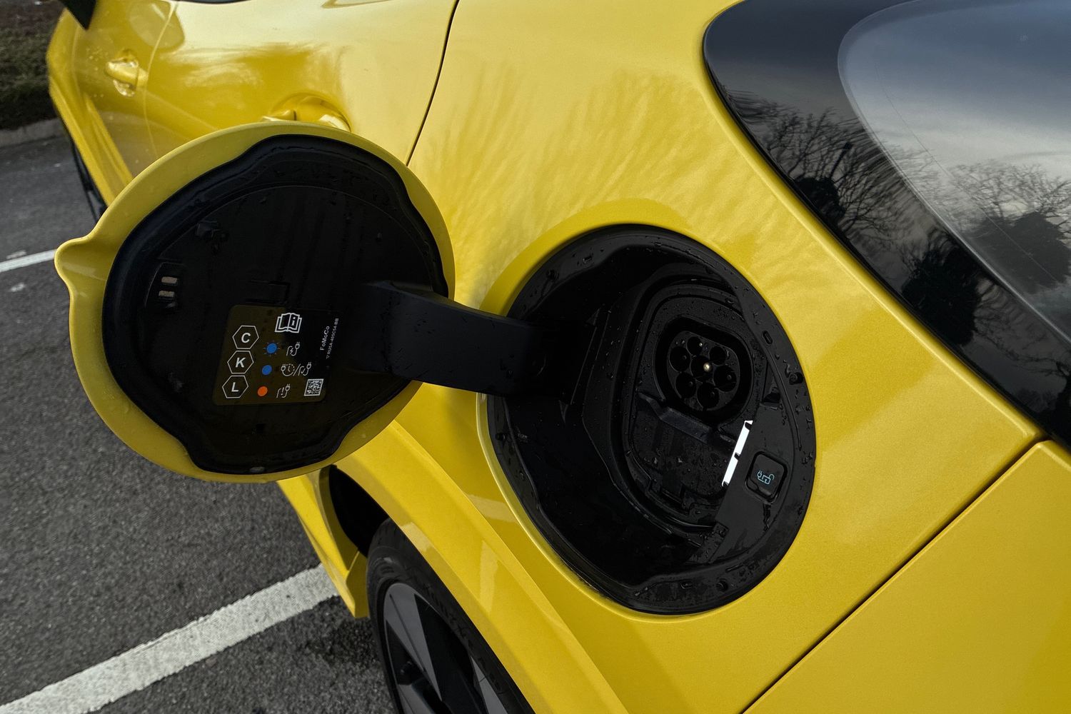 Used Ford Puma 2025 for sale - 78084610: Photo 31