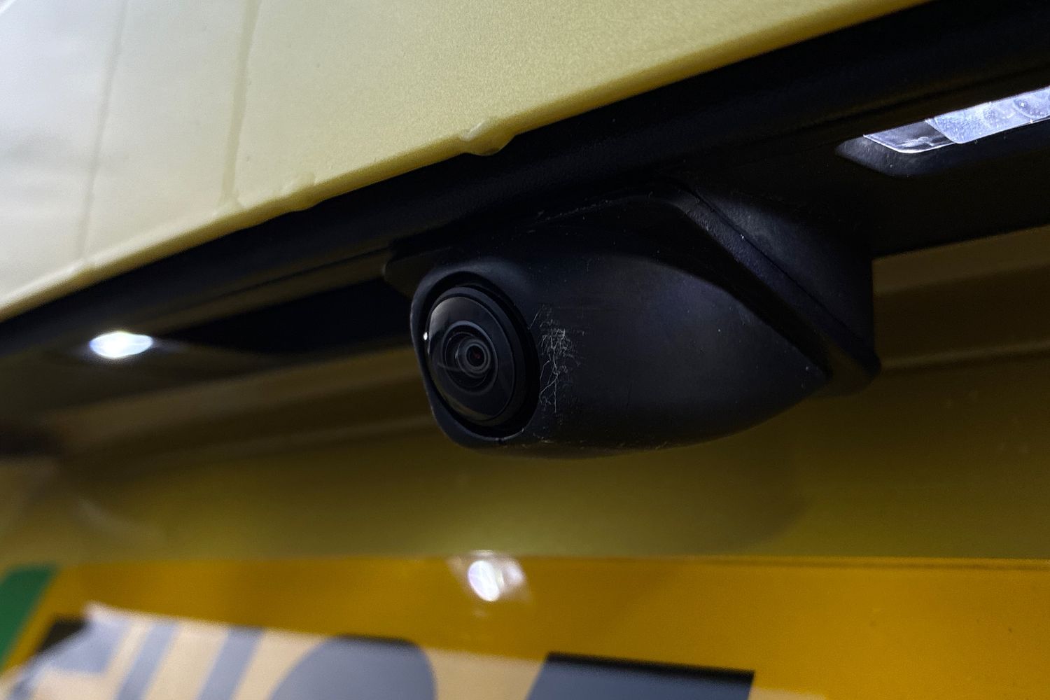 Used Ford Puma 2025 for sale - 78084610: Photo 32