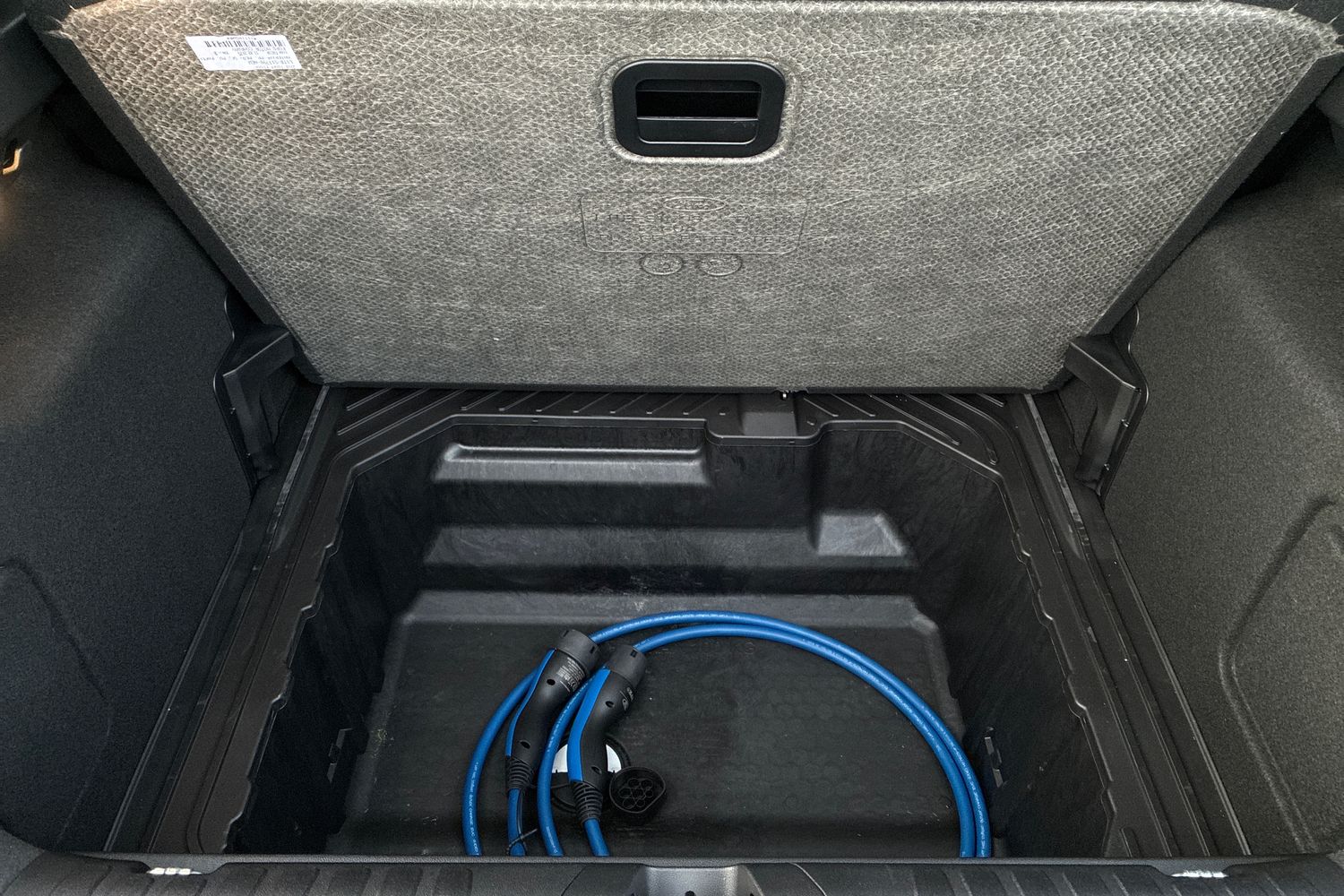 Used Ford Puma 2025 for sale - 78084610: Photo 33