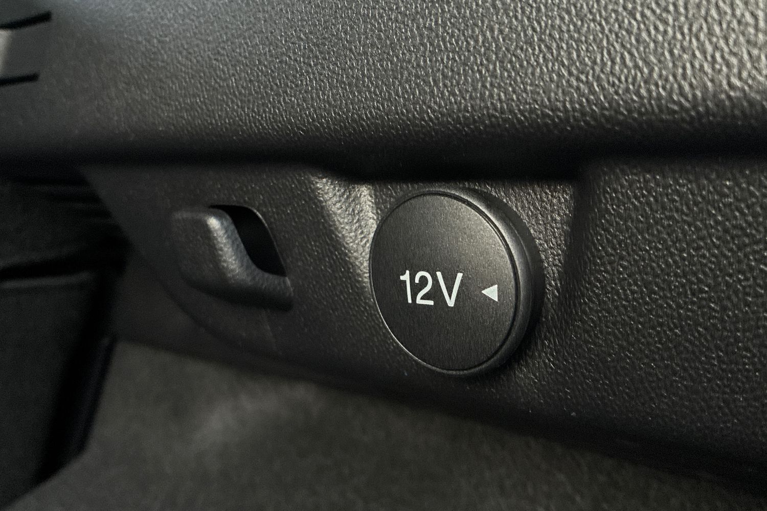 Used Ford Puma 2025 for sale - 78084610: Photo 34