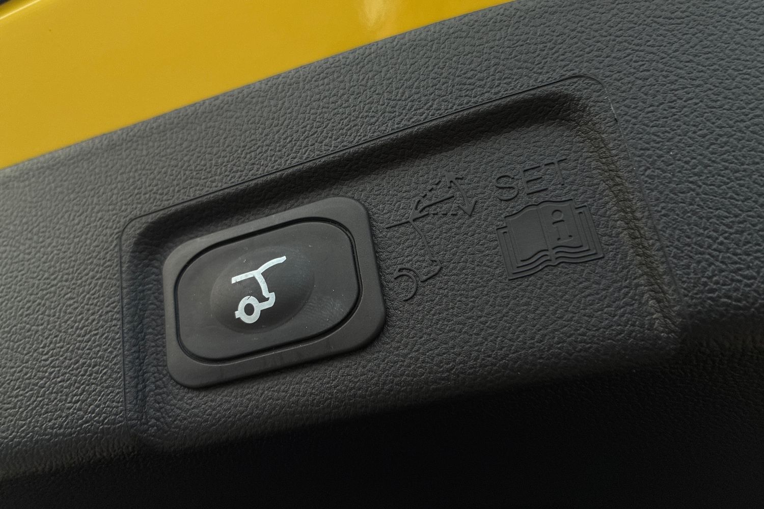 Used Ford Puma 2025 for sale - 78084610: Photo 35