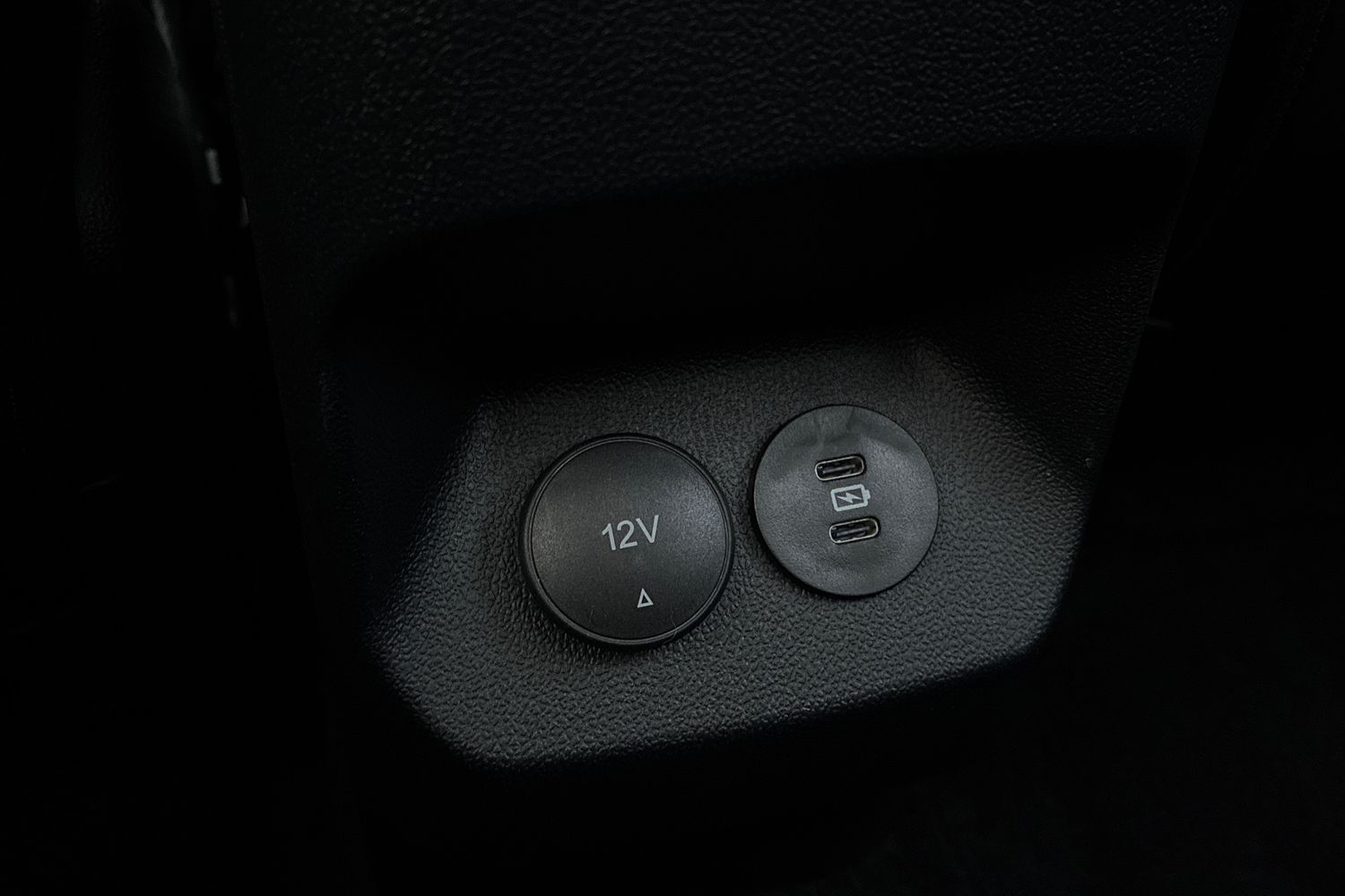 Used Ford Puma 2025 for sale - 78084610: Photo 37