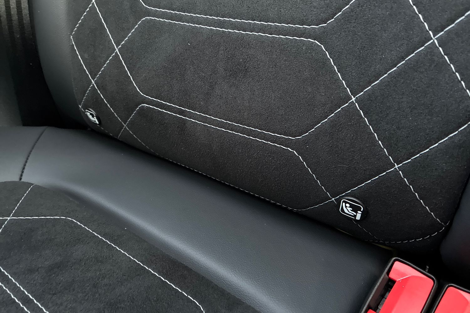 Used Ford Puma 2025 for sale - 78084610: Photo 38