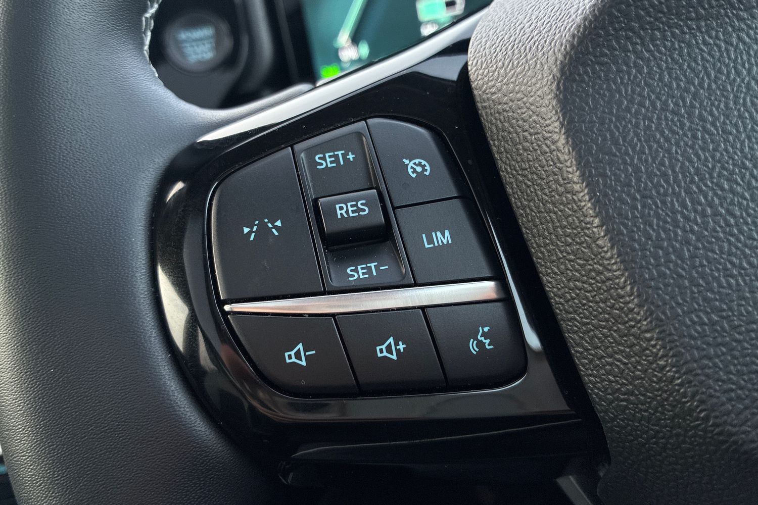 Used Ford Puma 2025 for sale - 78084610: Photo 40