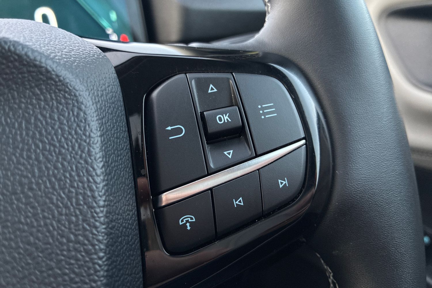 Used Ford Puma 2025 for sale - 78084610: Photo 41