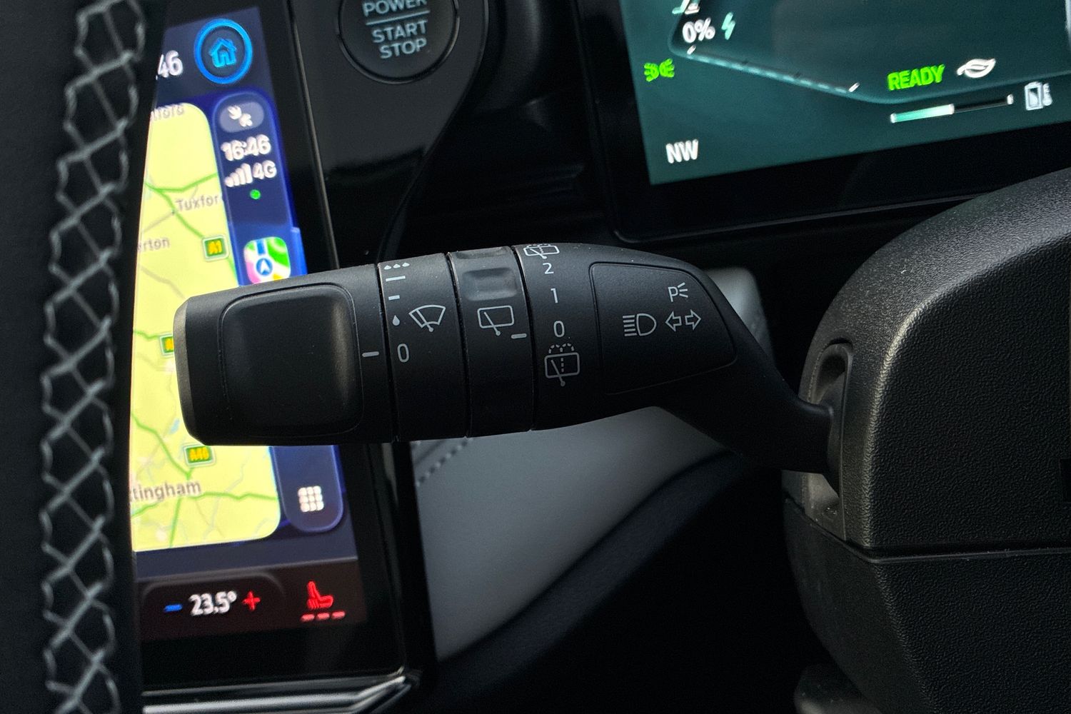 Used Ford Puma 2025 for sale - 78084610: Photo 42