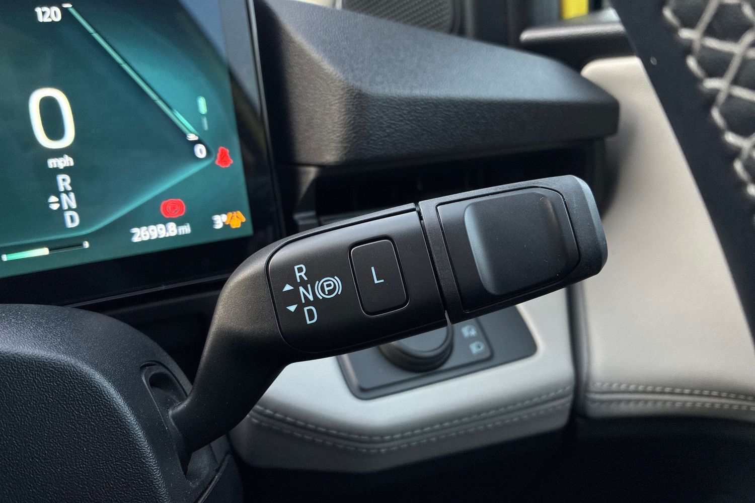 Used Ford Puma 2025 for sale - 78084610: Photo 43