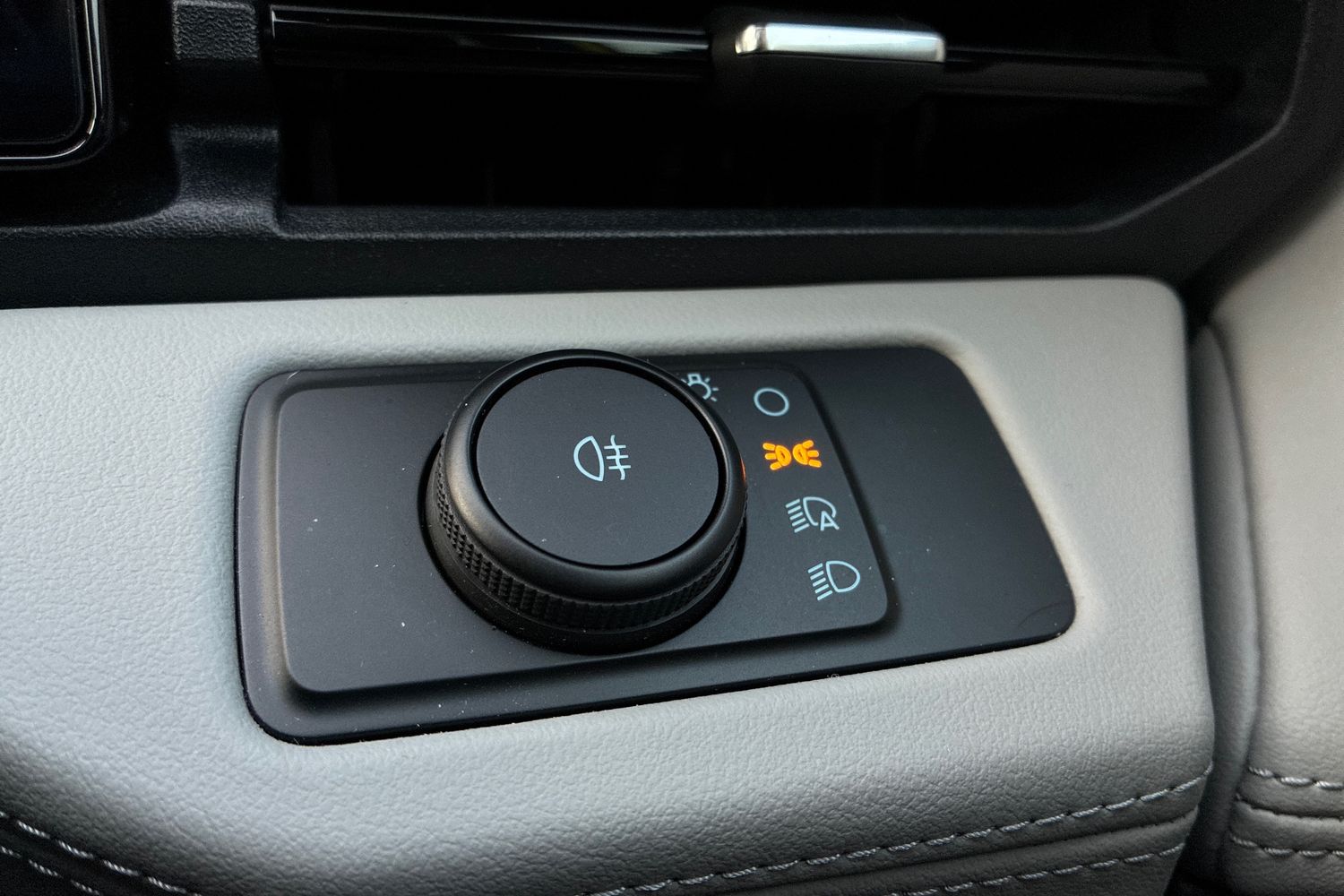 Used Ford Puma 2025 for sale - 78084610: Photo 45