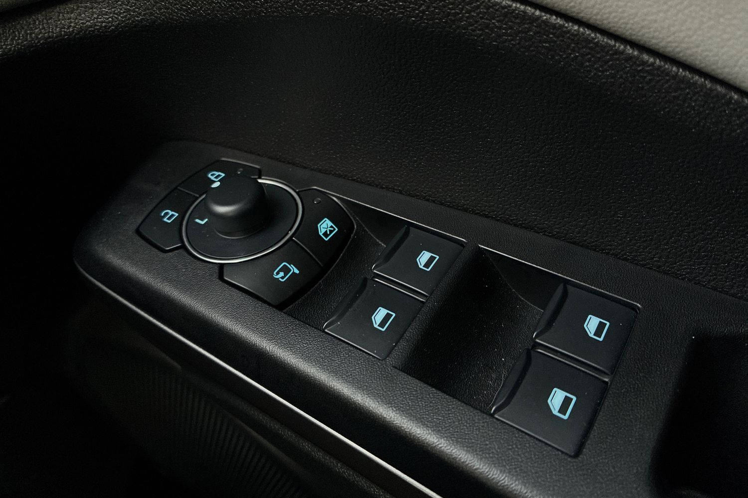 Used Ford Puma 2025 for sale - 78084610: Photo 46