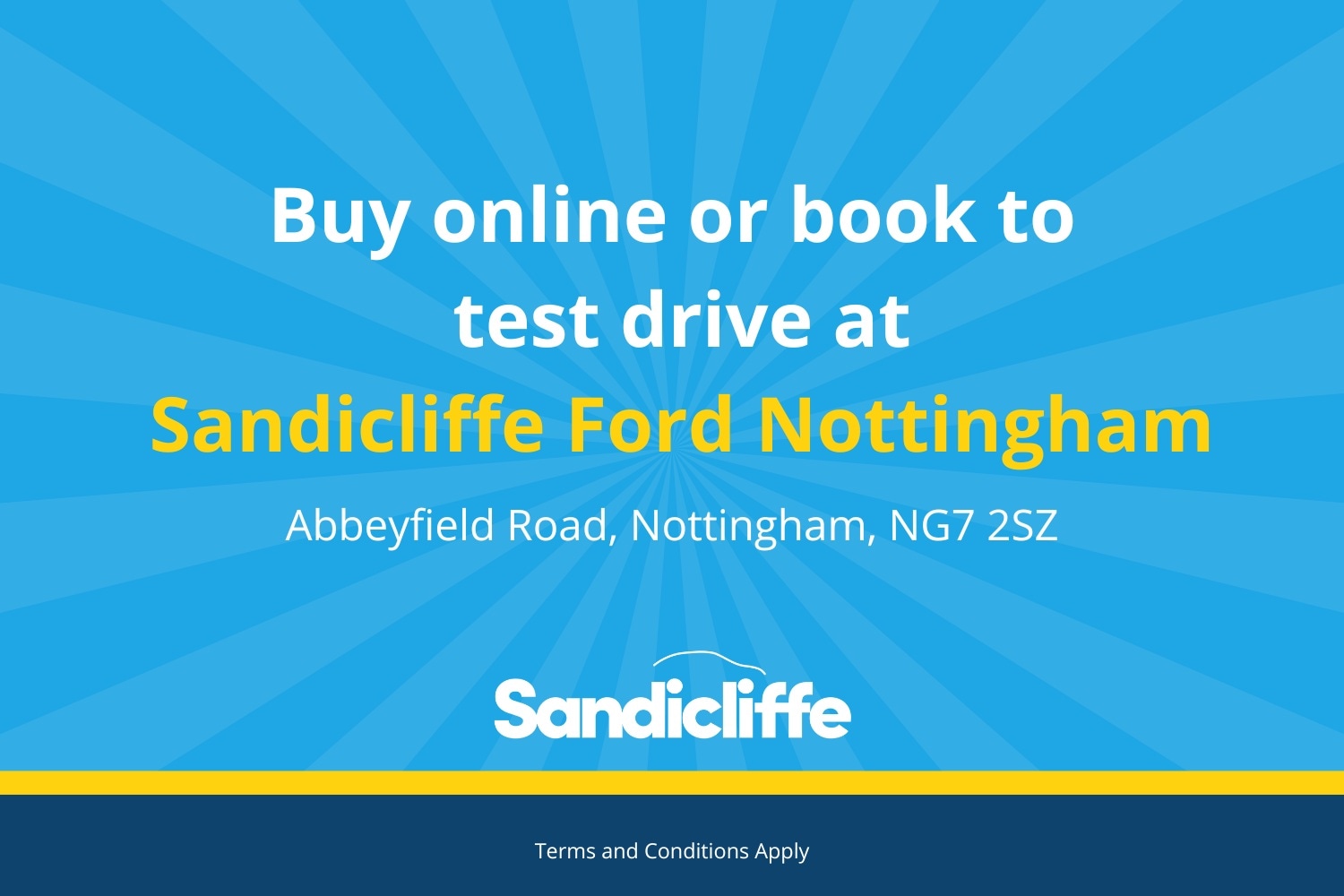 Used Ford Puma 2025 for sale - 78084610: Photo 5