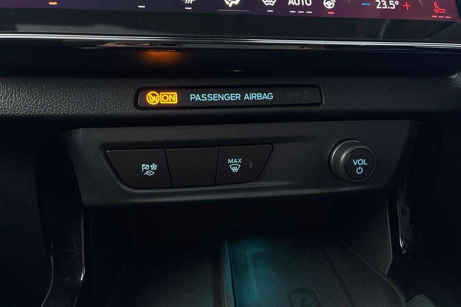 Used Ford Puma 2025 for sale - 78084610: Photo 51