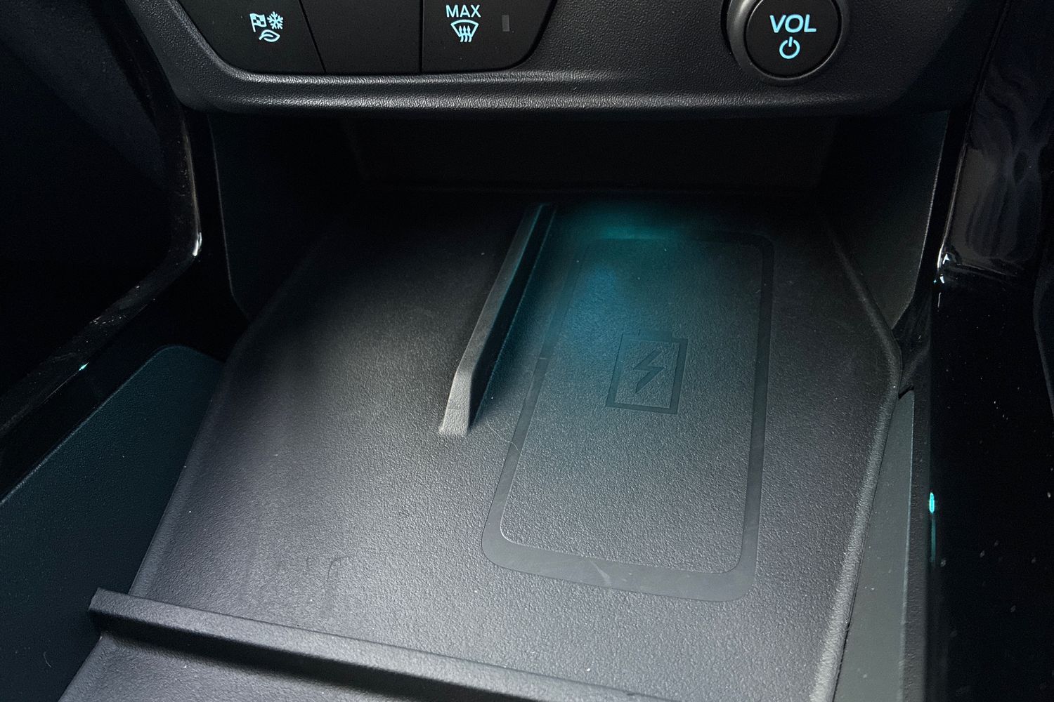 Used Ford Puma 2025 for sale - 78084610: Photo 52