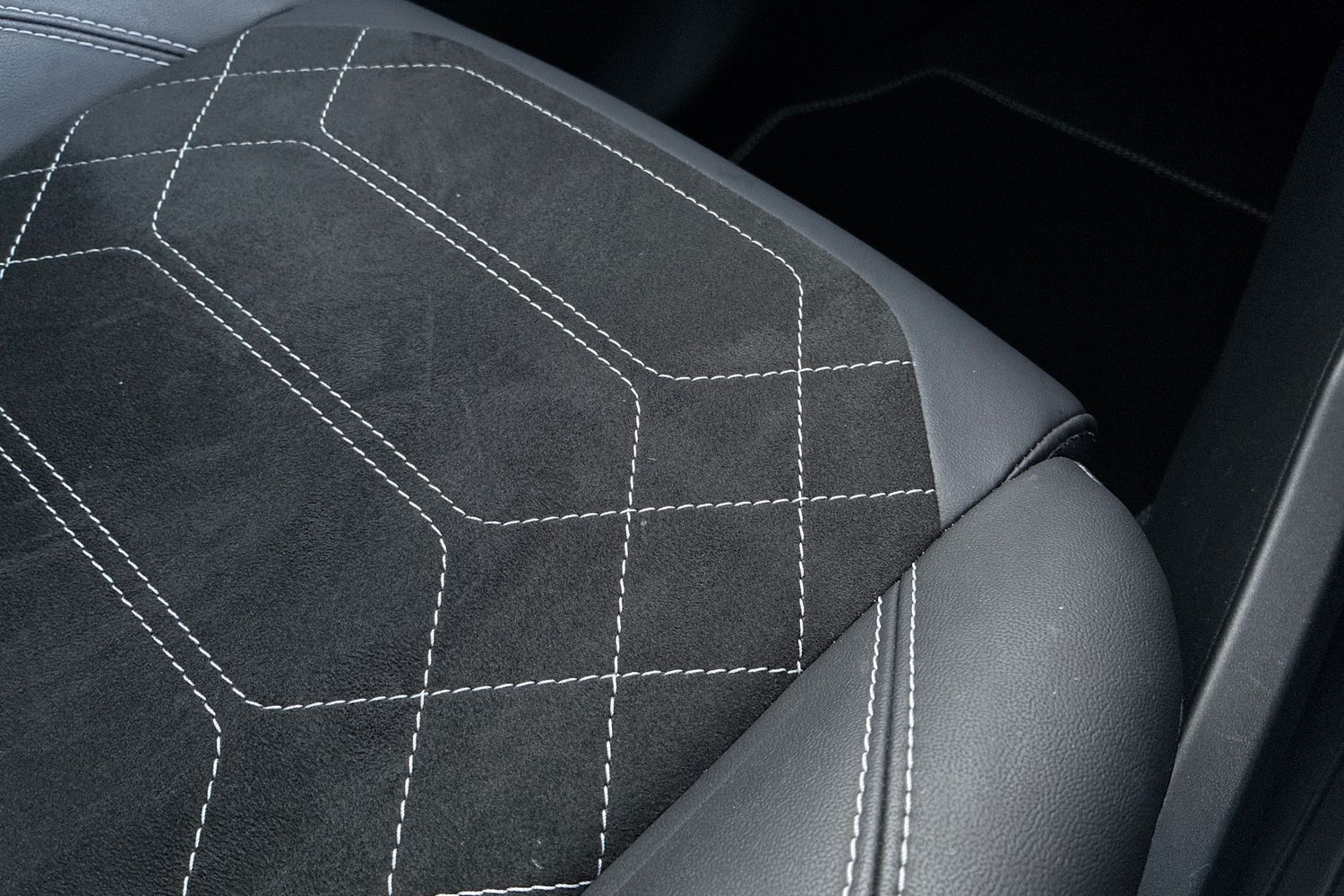 Used Ford Puma 2025 for sale - 78084610: Photo 53