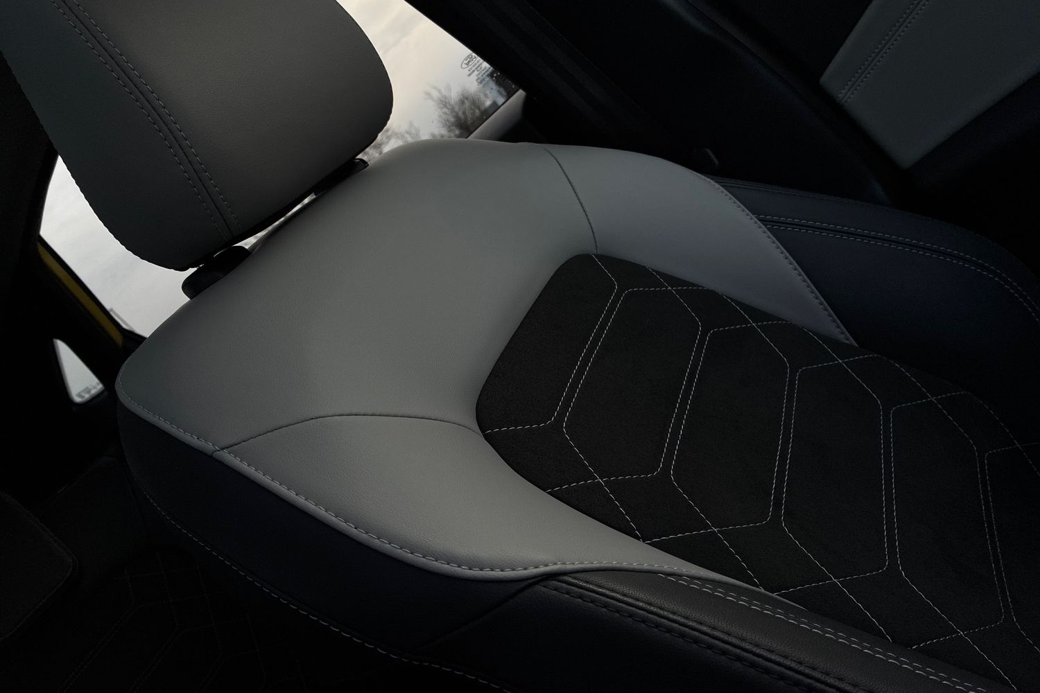 Used Ford Puma 2025 for sale - 78084610: Photo 54