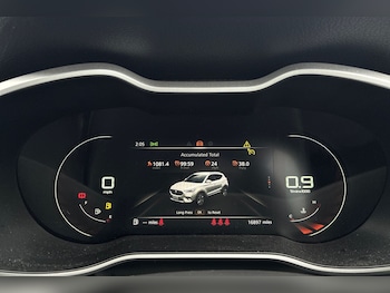 Used MG MG ZS 2022 for sale - 77303430: Photo