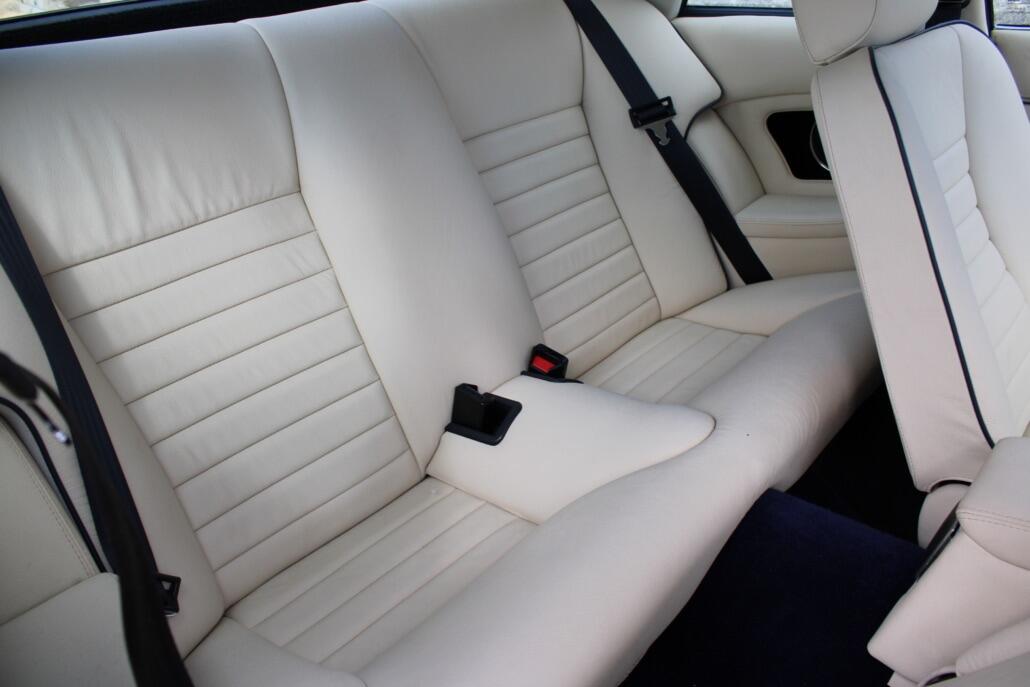 Used Jaguar XJS for sale - 77695942: Photo 15