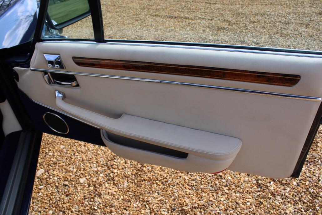 Used Jaguar XJS for sale - 77695942: Photo 16