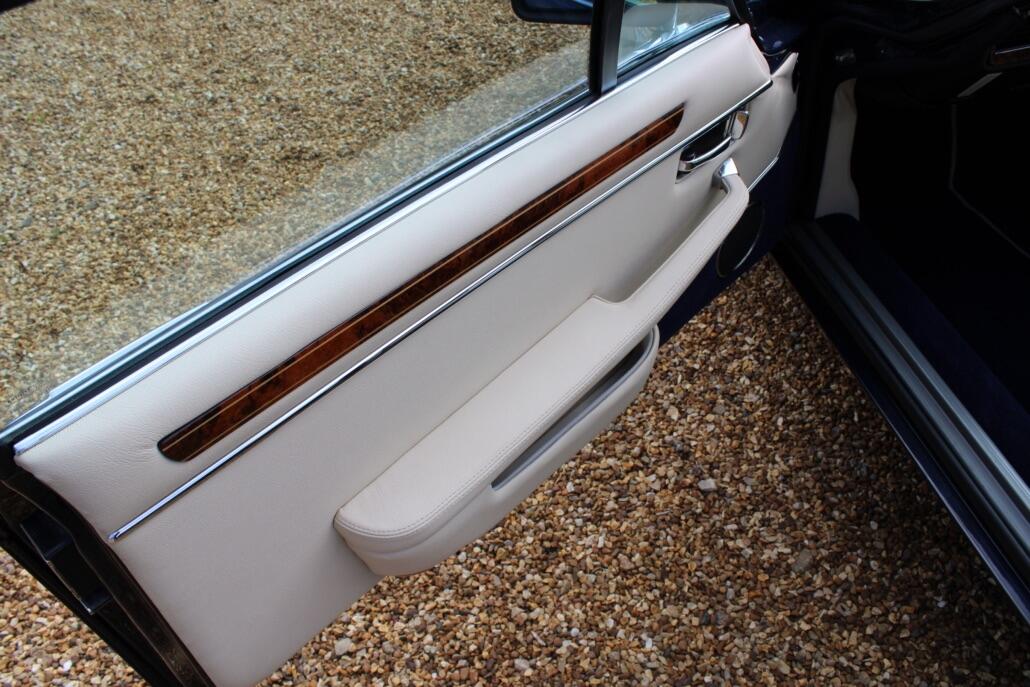 Used Jaguar XJS for sale - 77695942: Photo 17
