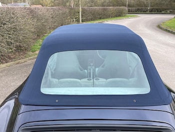 Used Porsche 911 1996 for sale - 78281054: Photo