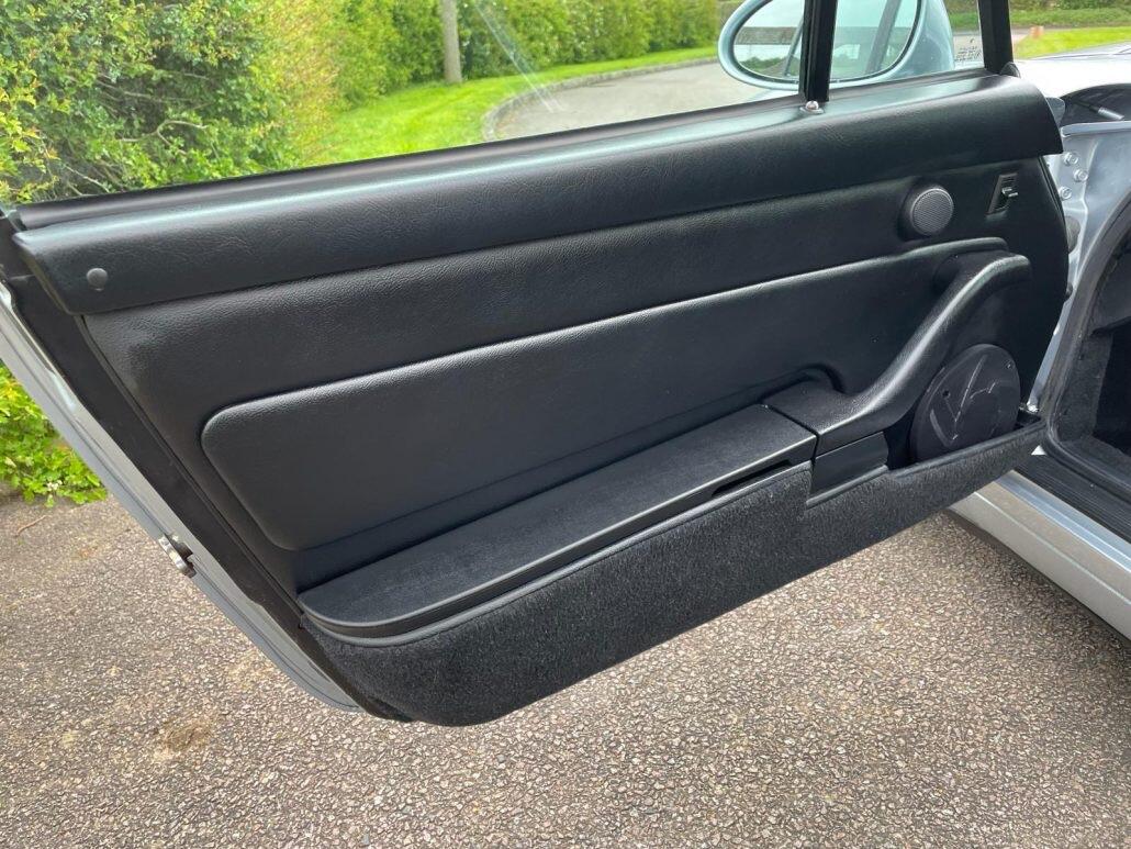 Used Porsche 911 for sale - 77537171: Photo 10