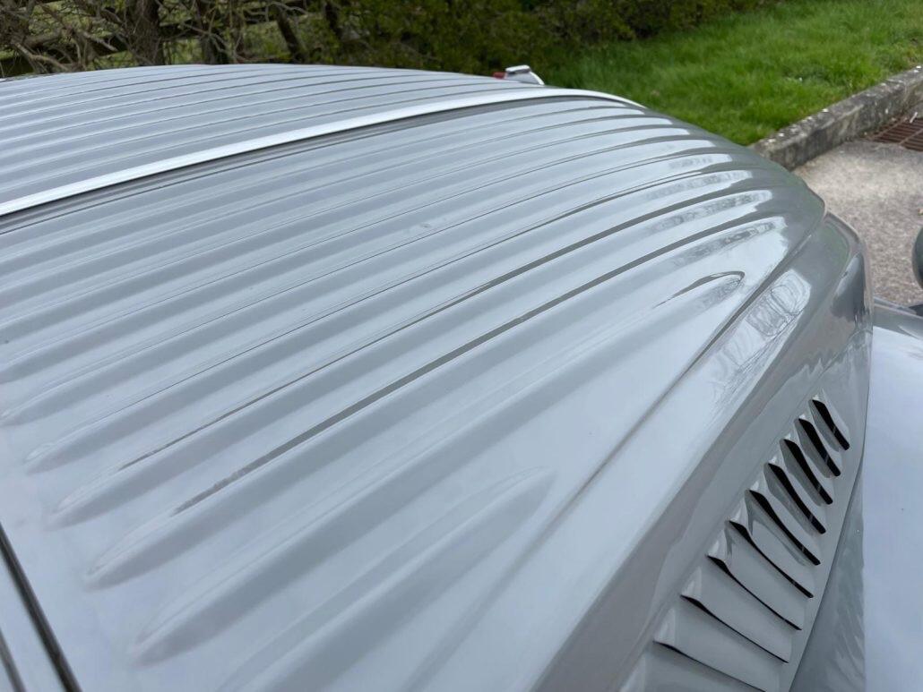 Used Citroen 2 CV 2012 for sale - 77510412: Photo 15