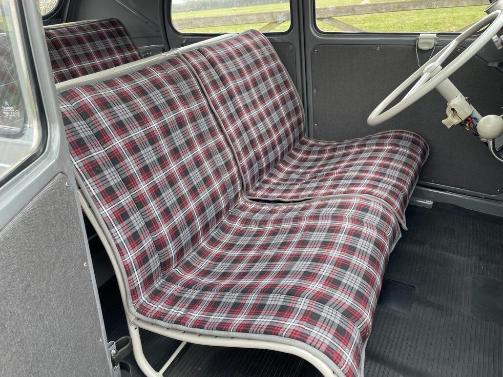 Used Citroen 2 CV 2012 for sale - 77510412: Photo 9