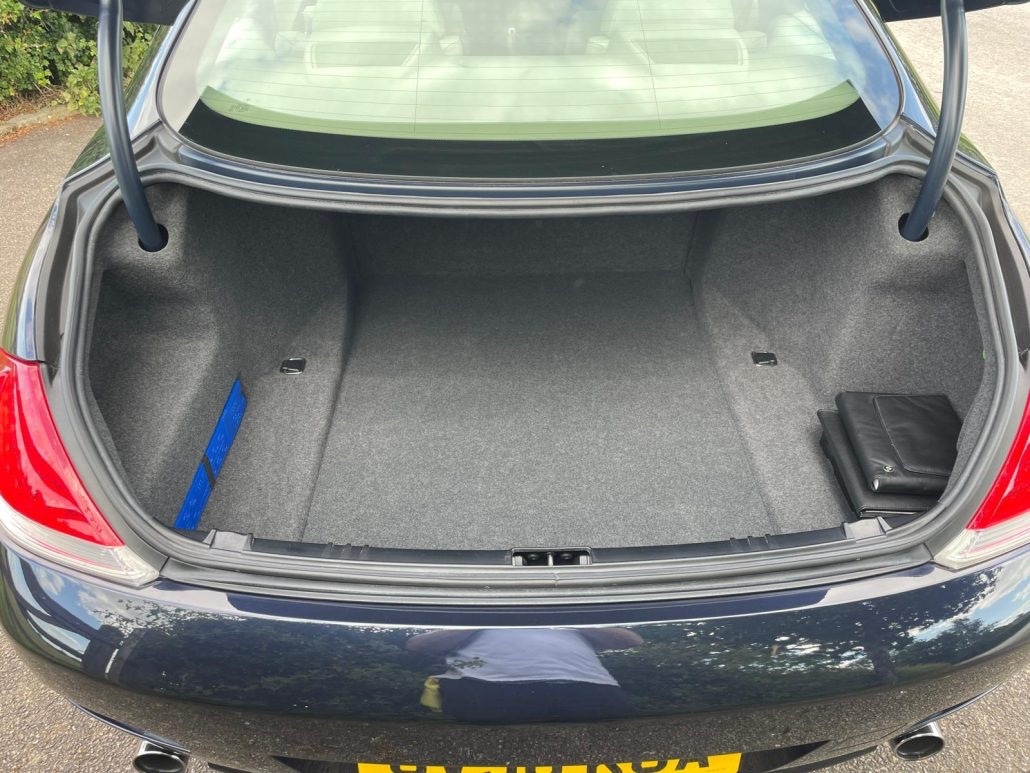 Used BMW 6 Series 2006 for sale - 77896432: Photo 12